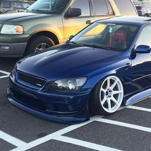 Meet your Posher, Bryan